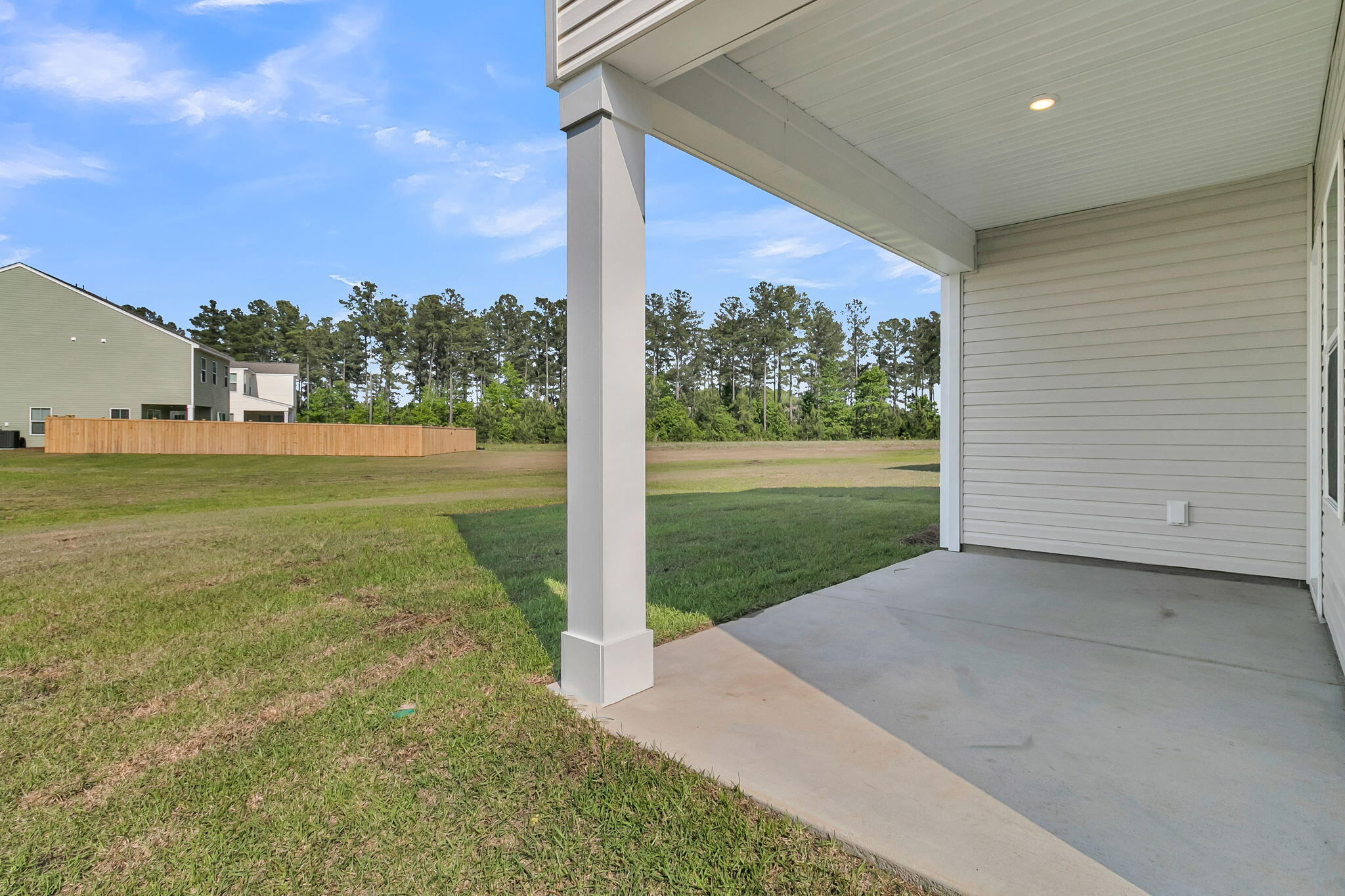 118 Scout Drive
