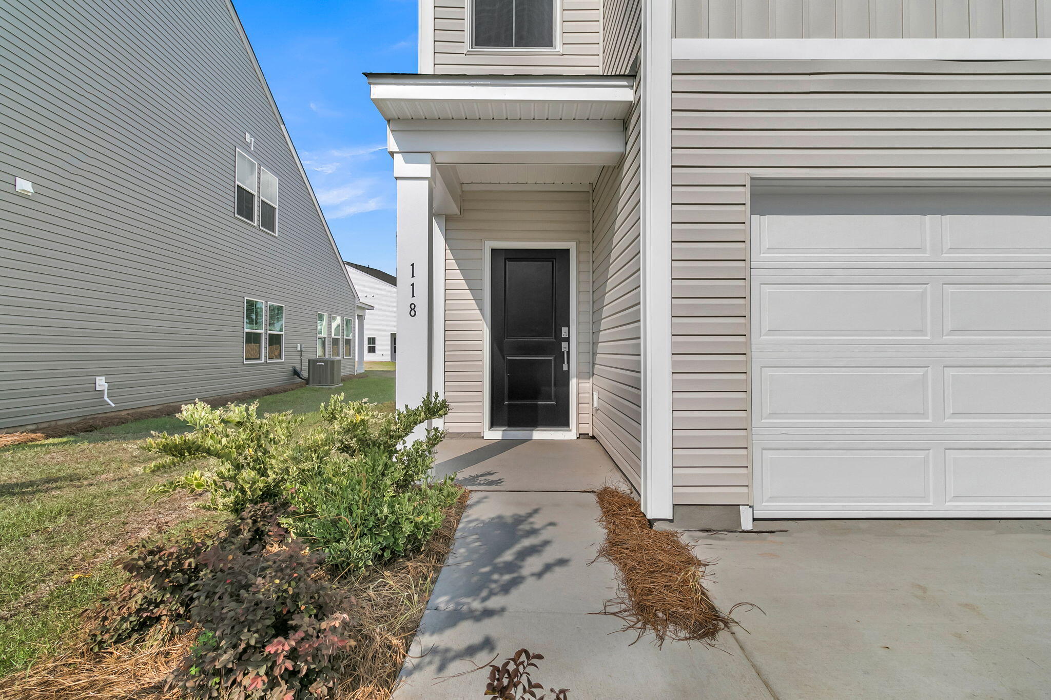 118 Scout Drive
