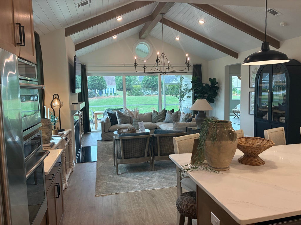 Photo of 132 Daysailer TRL, Summerville, SC 29486 (MLS # 26026370)