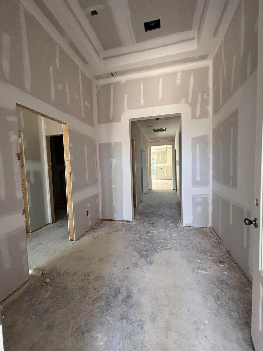 Photo of 139 Daysailer TRL, Summerville, SC 29486 (MLS # 26029206)