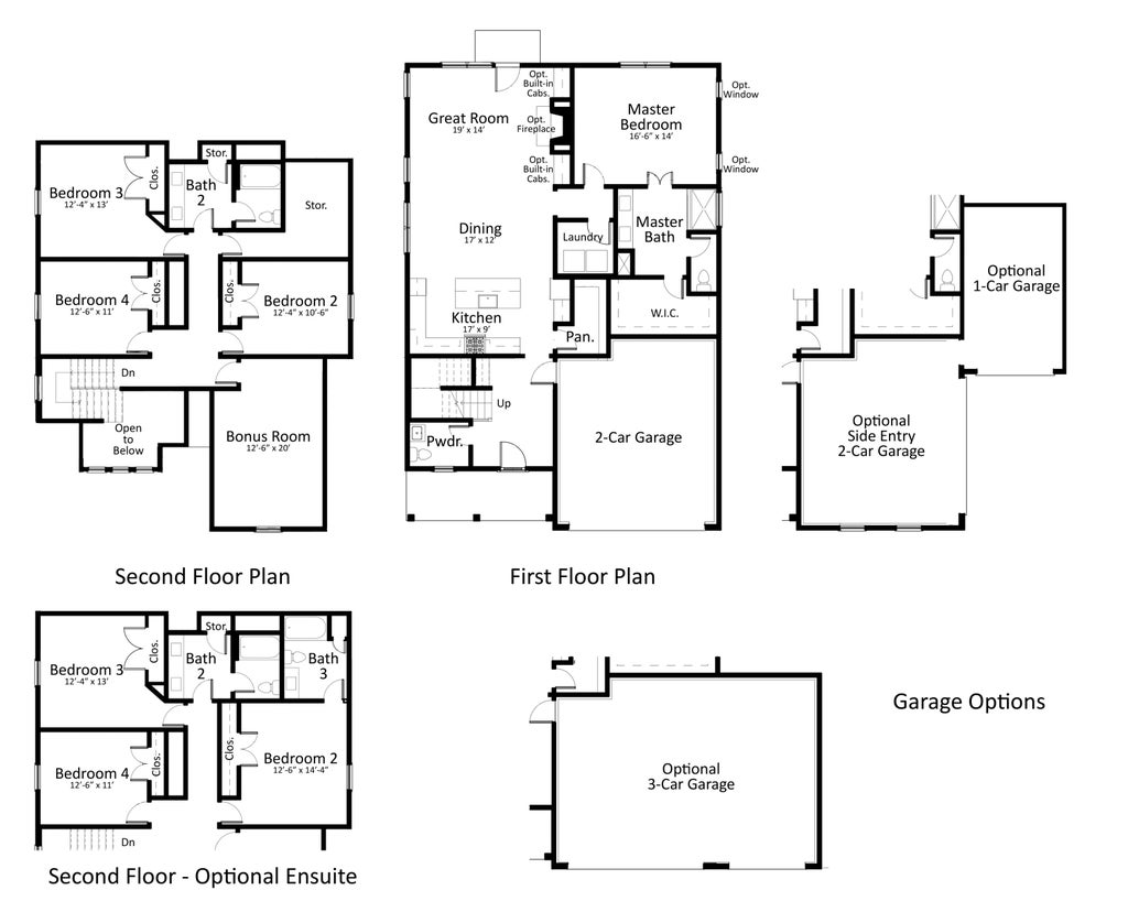 Photo of 108 Susie Drive, Ridgeville, SC 29472 (MLS # 26028843)