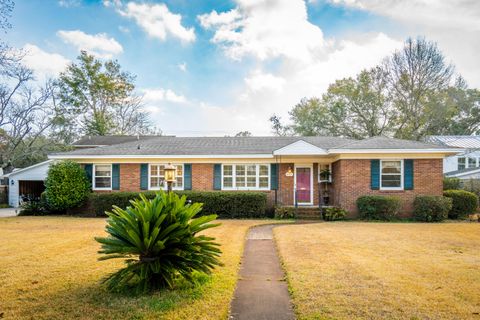 835 Erckmann Drive Mount Pleasant SC 29464