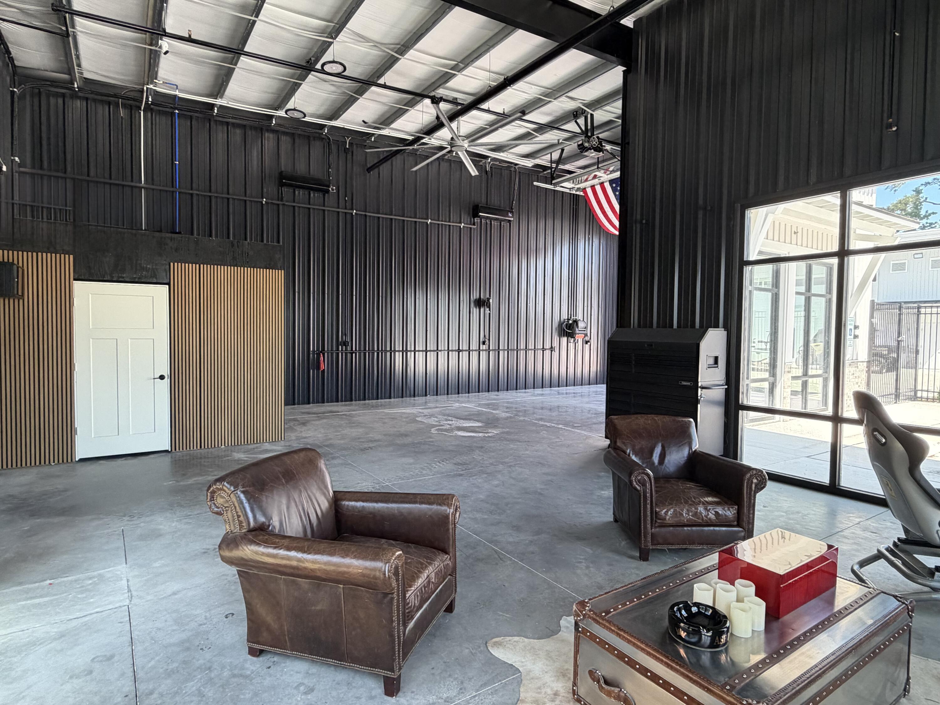 567 Faison Road 1