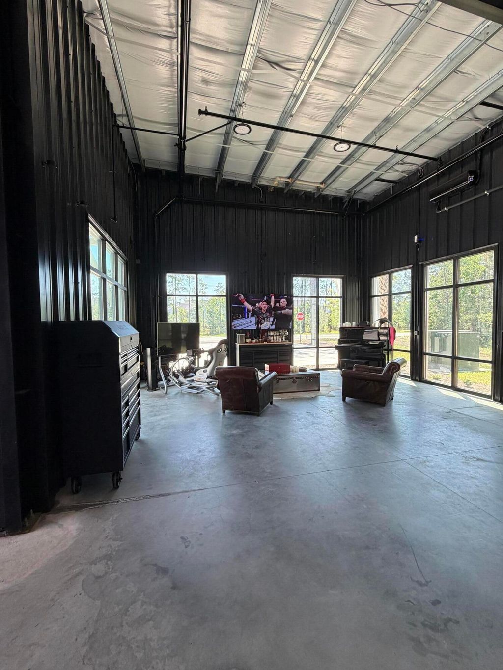 Photo of 567 Faison Road #1, Mount Pleasant, SC 29466 (MLS # 26015179)