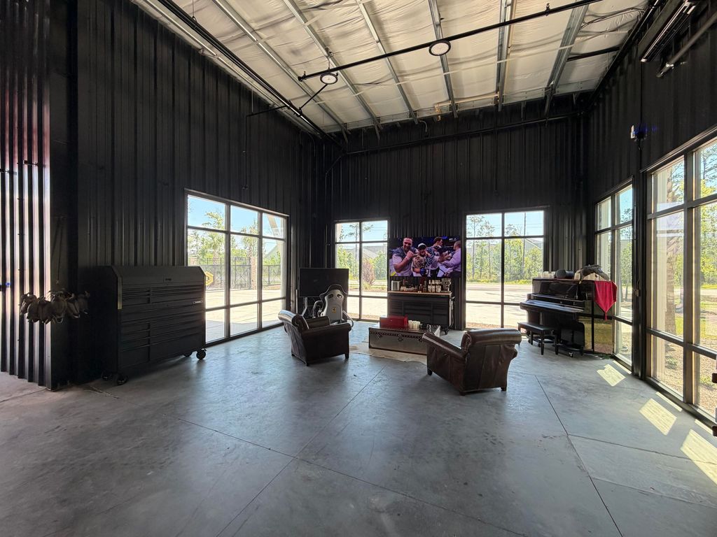 Photo of 567 Faison Road #1, Mount Pleasant, SC 29466 (MLS # 26015179)