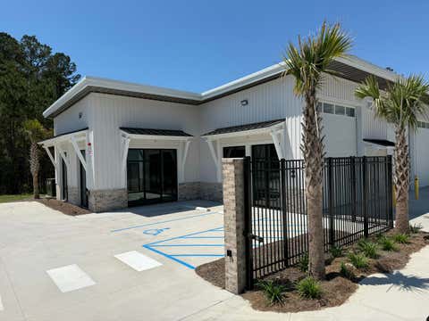 Photo of 567 Faison Road #1, Mount Pleasant, SC 29466 (MLS # 26015179)