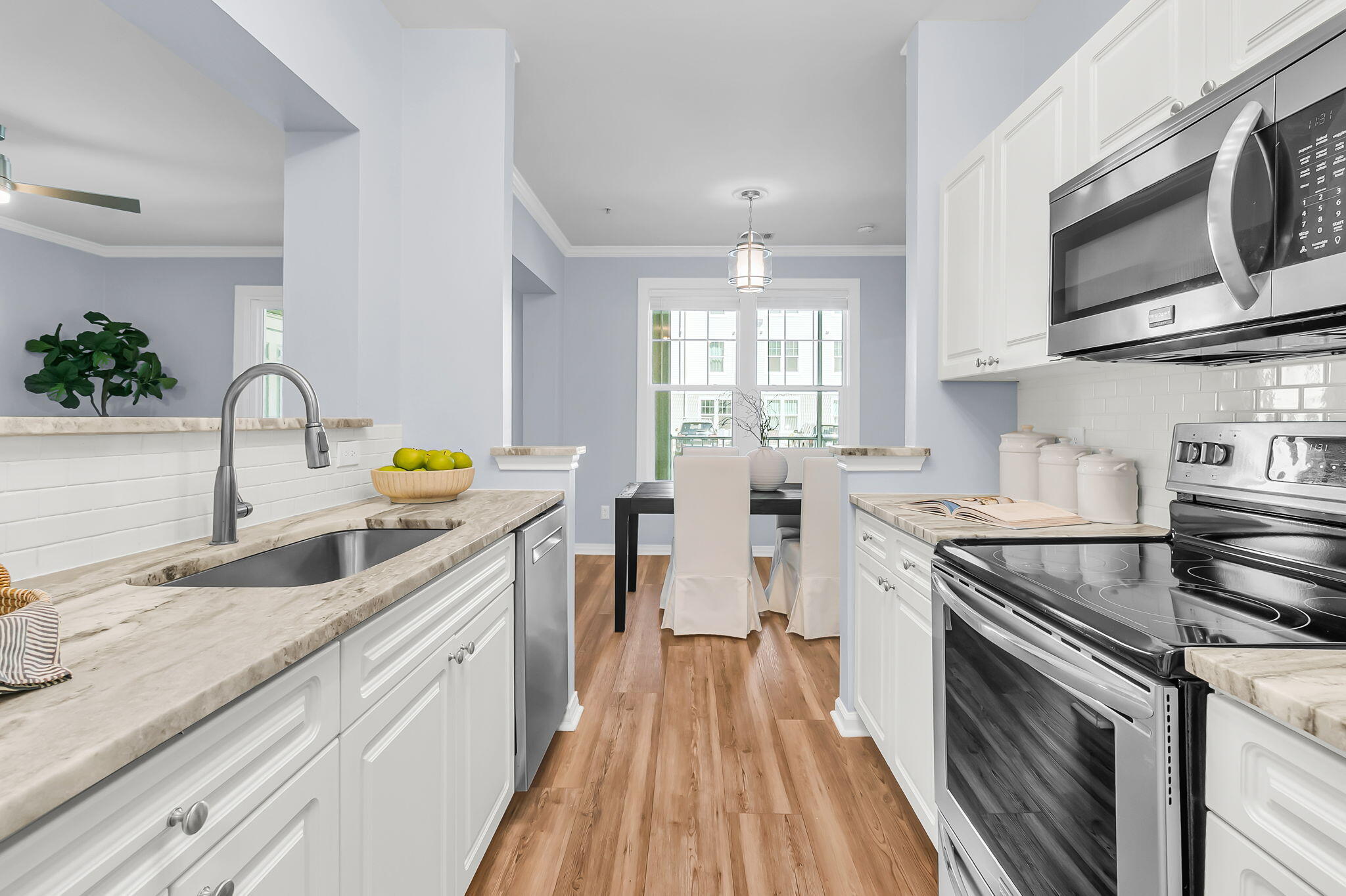 130 River Landing Drive 4102