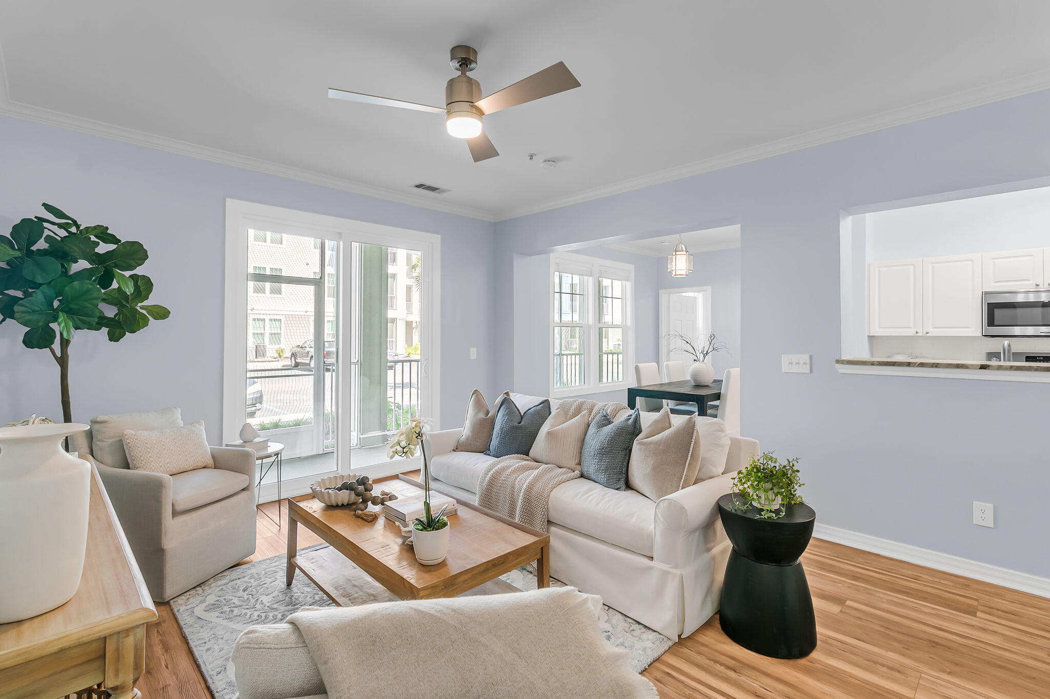 130 River Landing Drive 4102