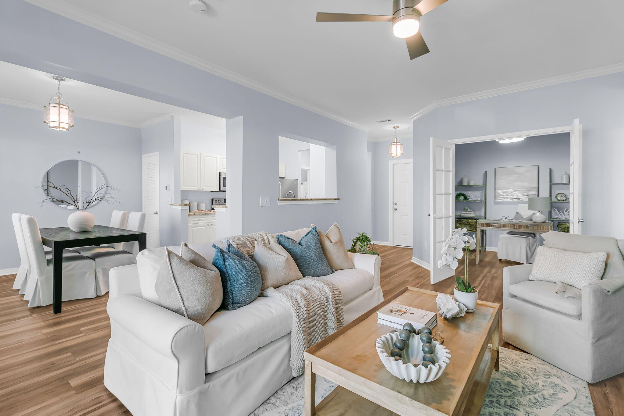 130 River Landing Drive 4102
