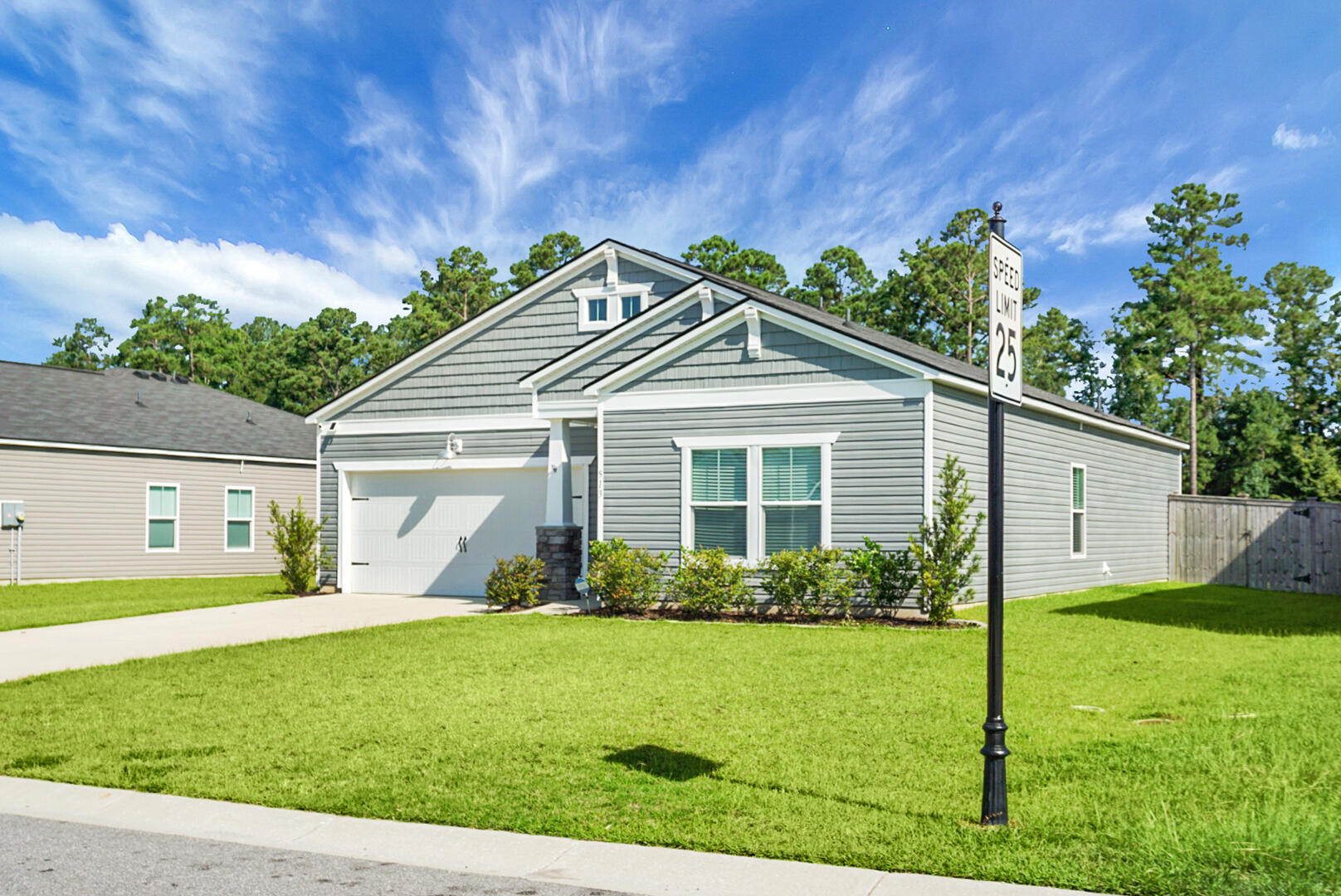 513 Spanish Wells Road