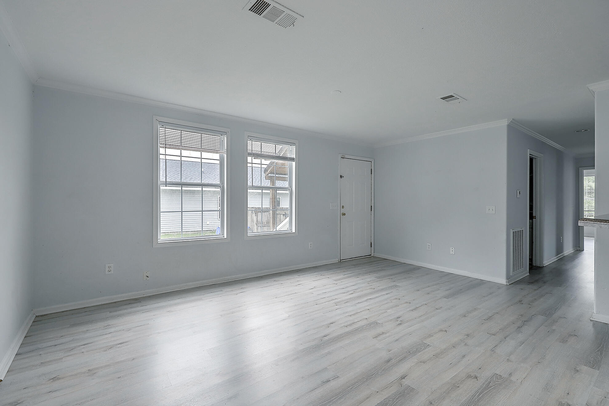 2533 Celestial Court