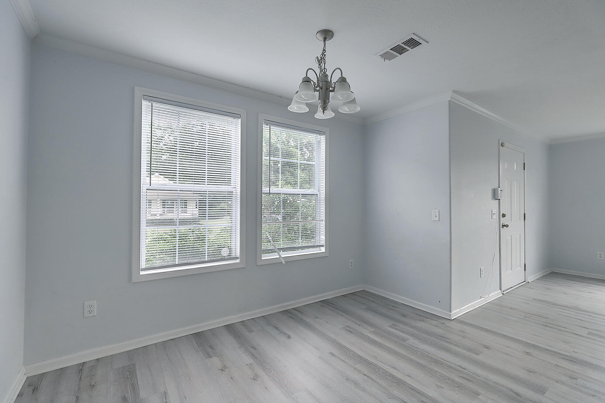 2533 Celestial Court