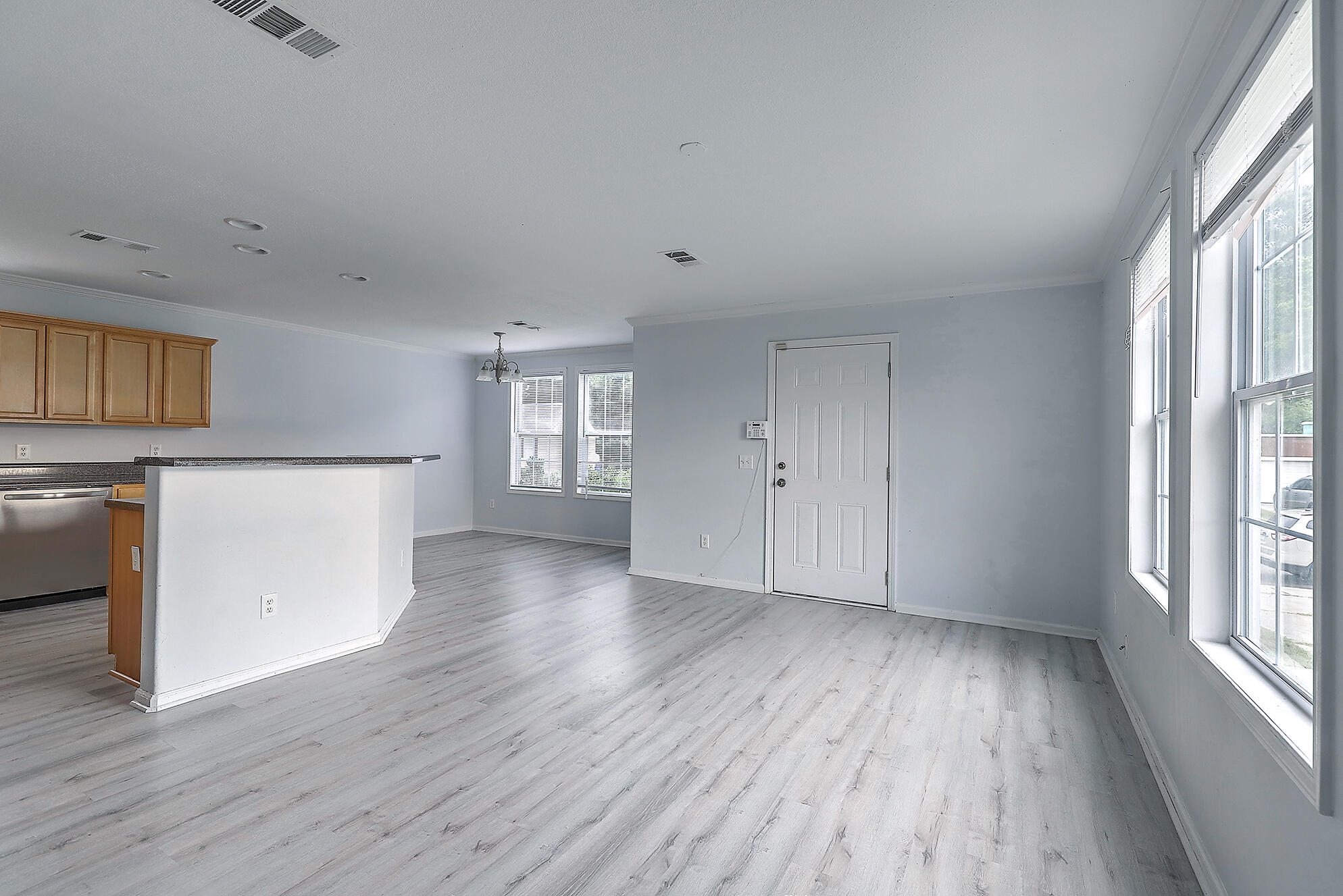 2533 Celestial Court