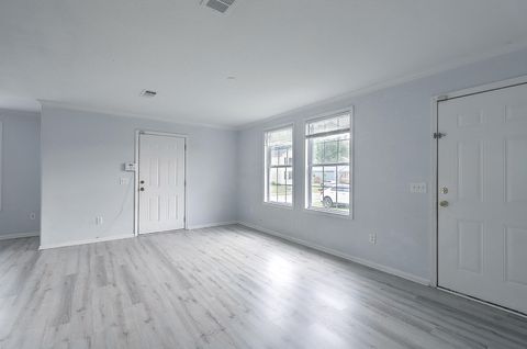 2533 Celestial Court North Charleston SC 29406