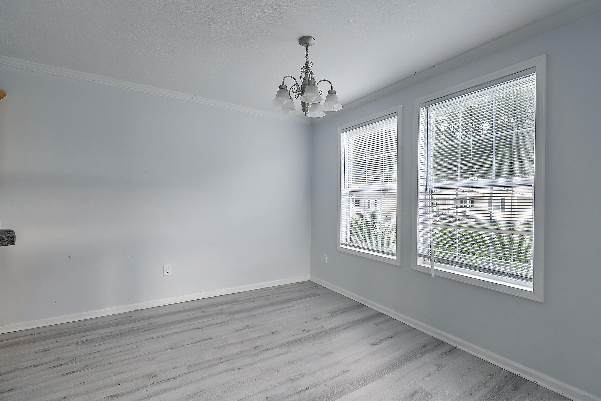 2533 Celestial Court