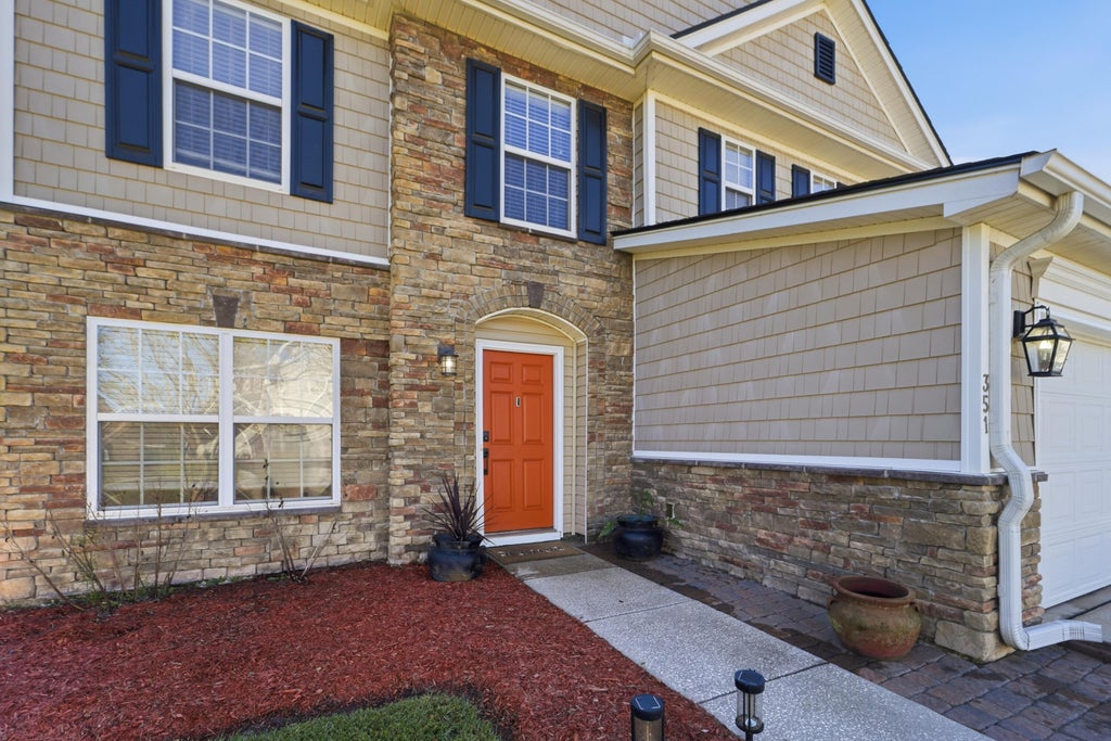 Photo of 351 Albrighton Way, Moncks Corner, SC 29461 (MLS # 26029235)