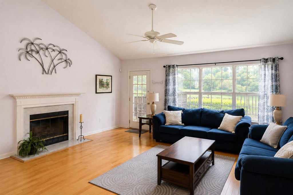 Photo of 2963 Loebs Court, Mount Pleasant, SC 29466 (MLS # 26023356)