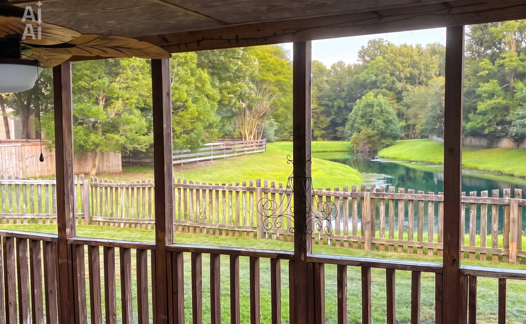 Photo of 2963 Loebs Court, Mount Pleasant, SC 29466 (MLS # 26023356)
