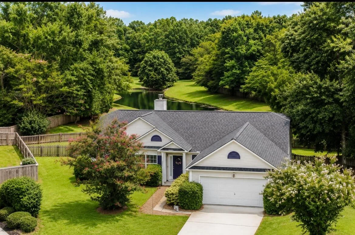 2963 Loebs Court