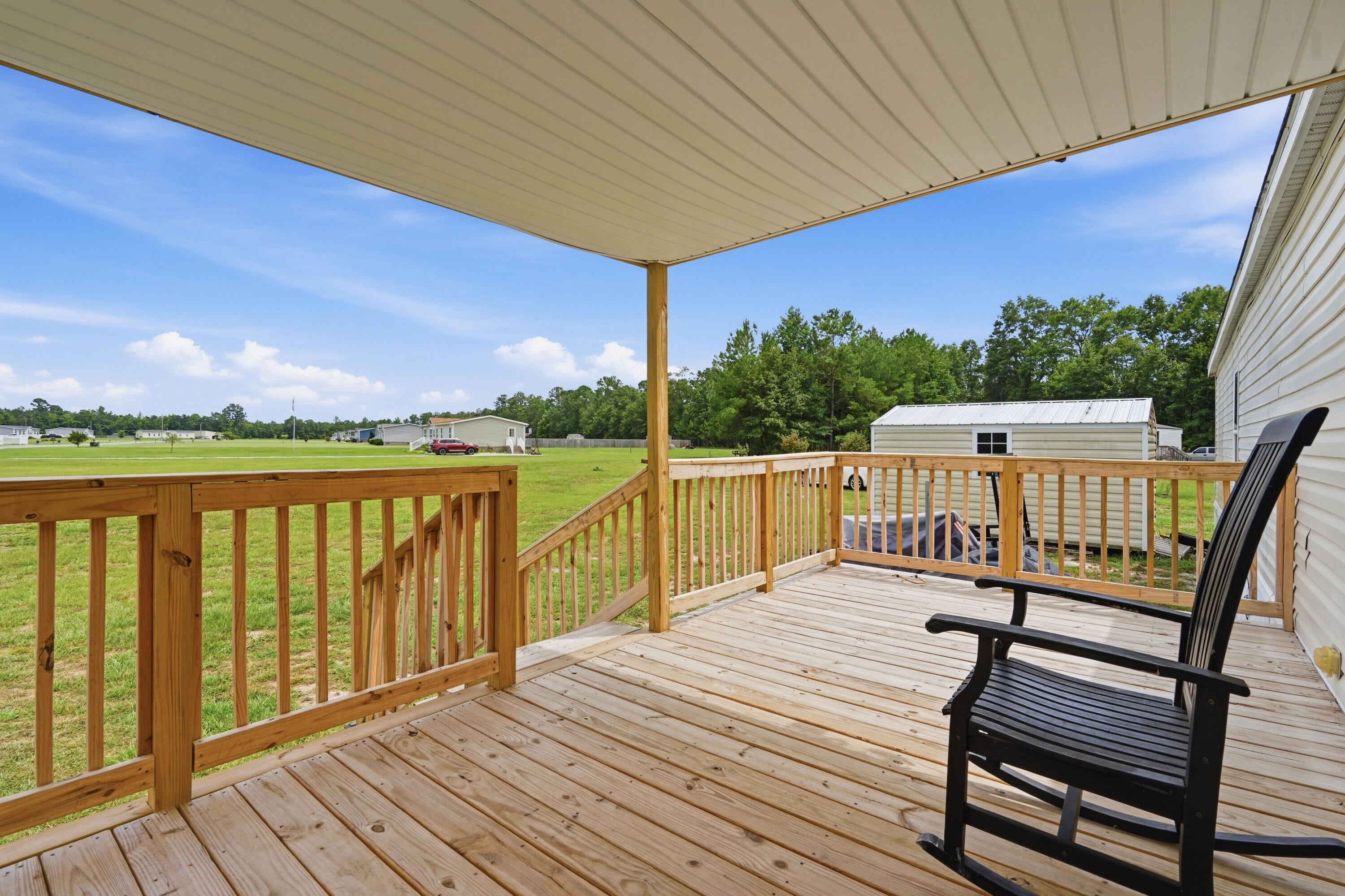 1442 Poplar Hill Drive