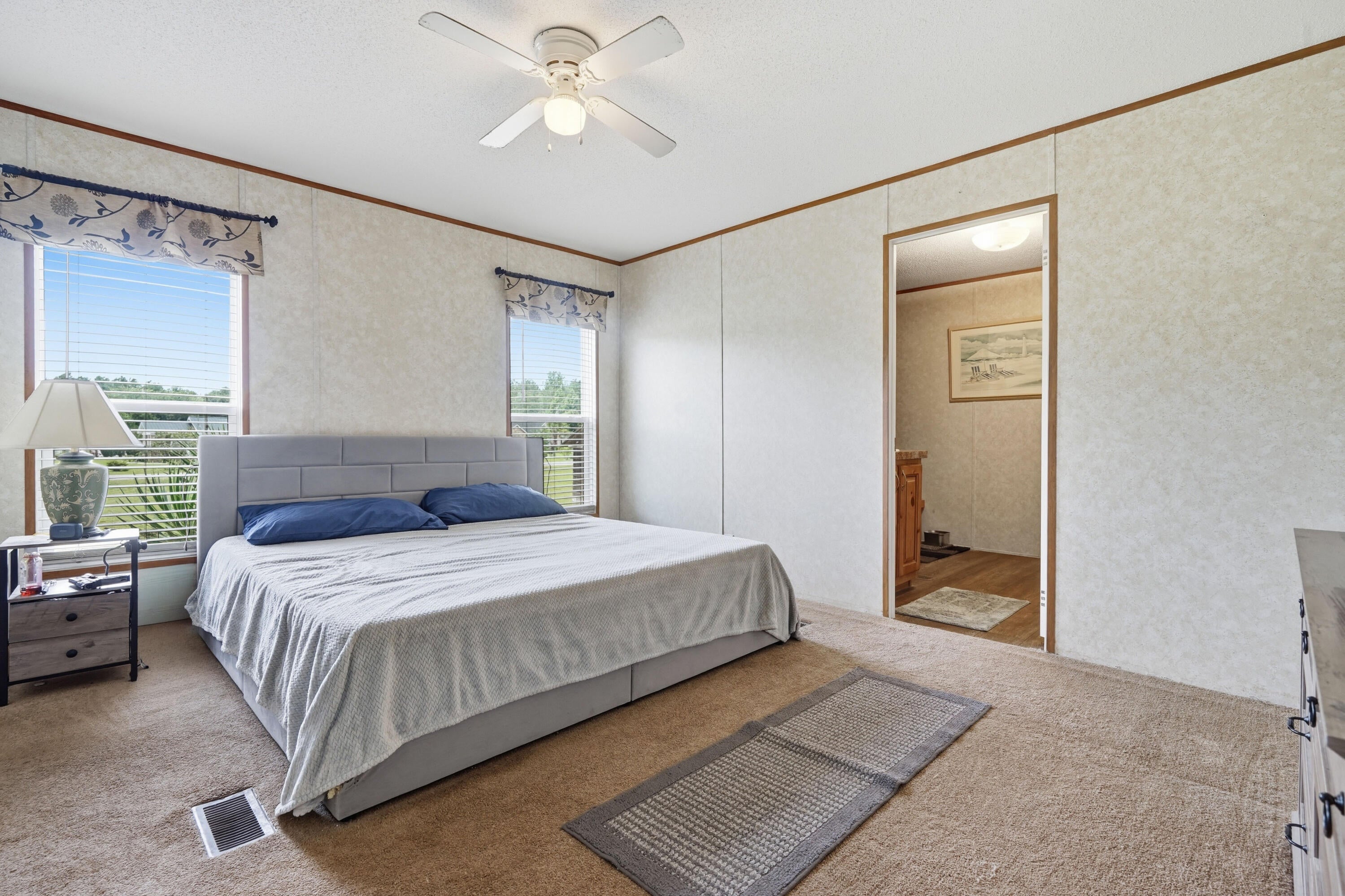 1442 Poplar Hill Drive