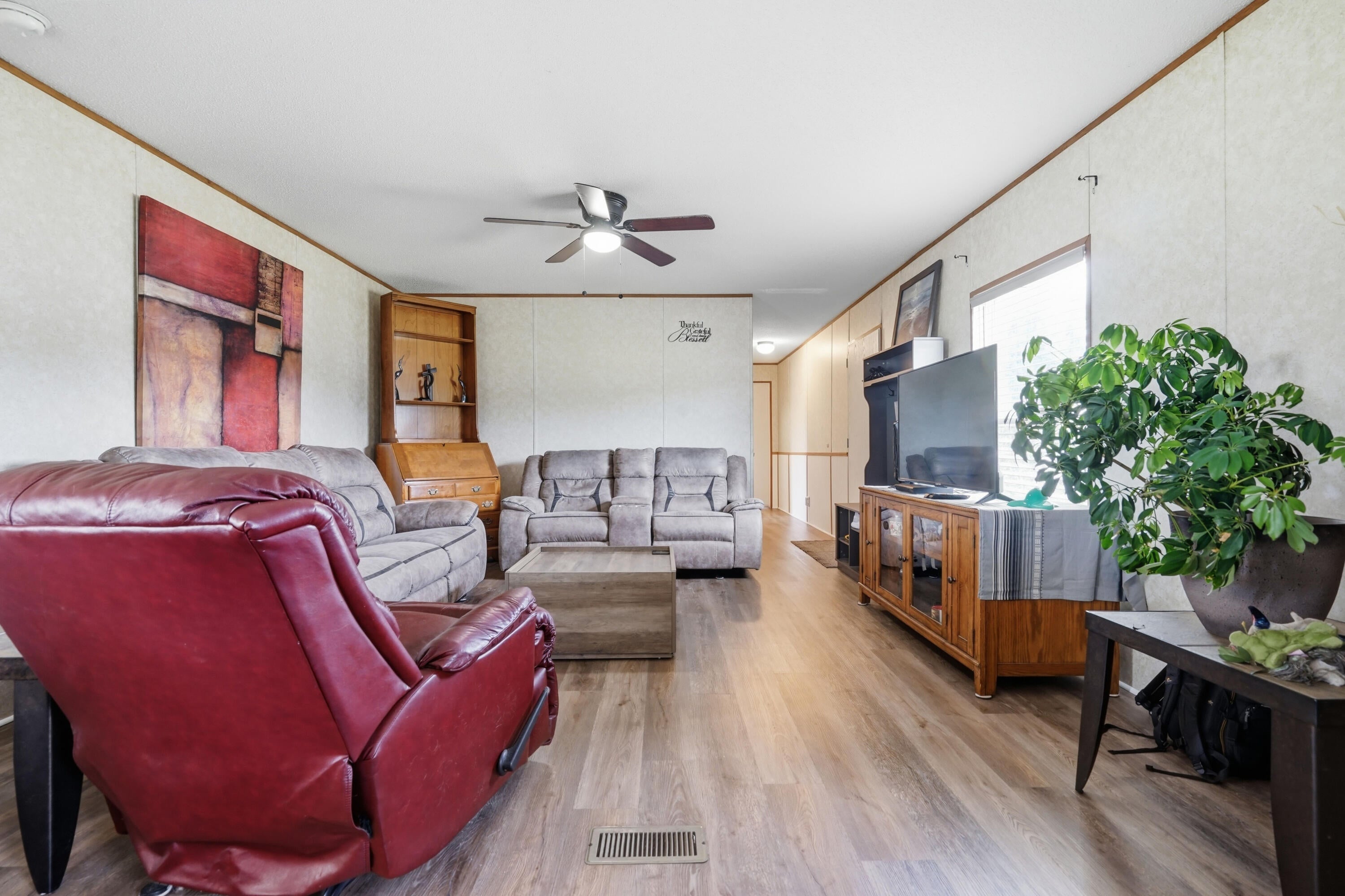 1442 Poplar Hill Drive