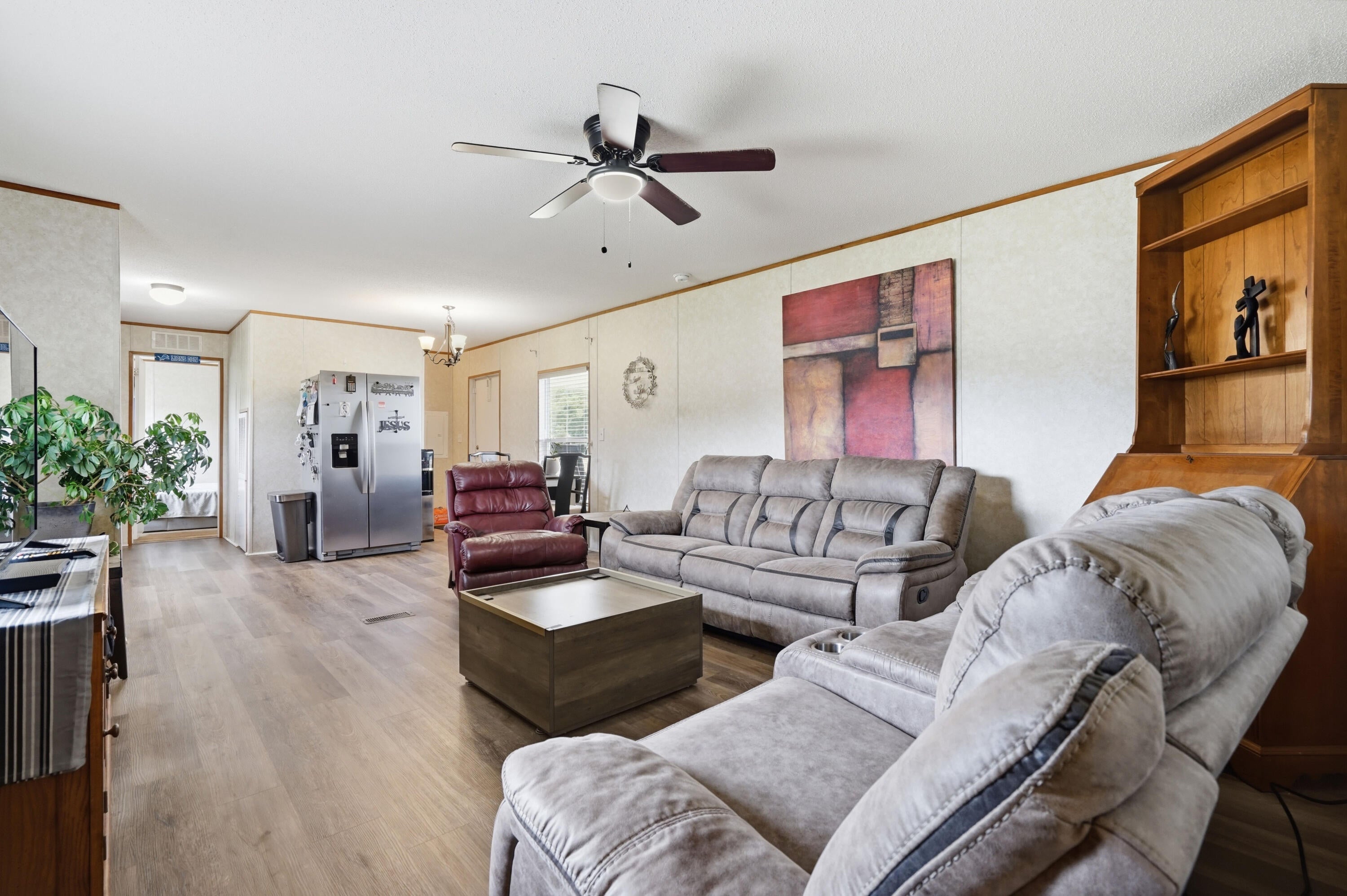 1442 Poplar Hill Drive
