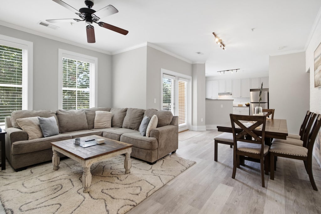 Photo of 250 Seven Farms Drive #202, Charleston, SC 29492 (MLS # 26025625)