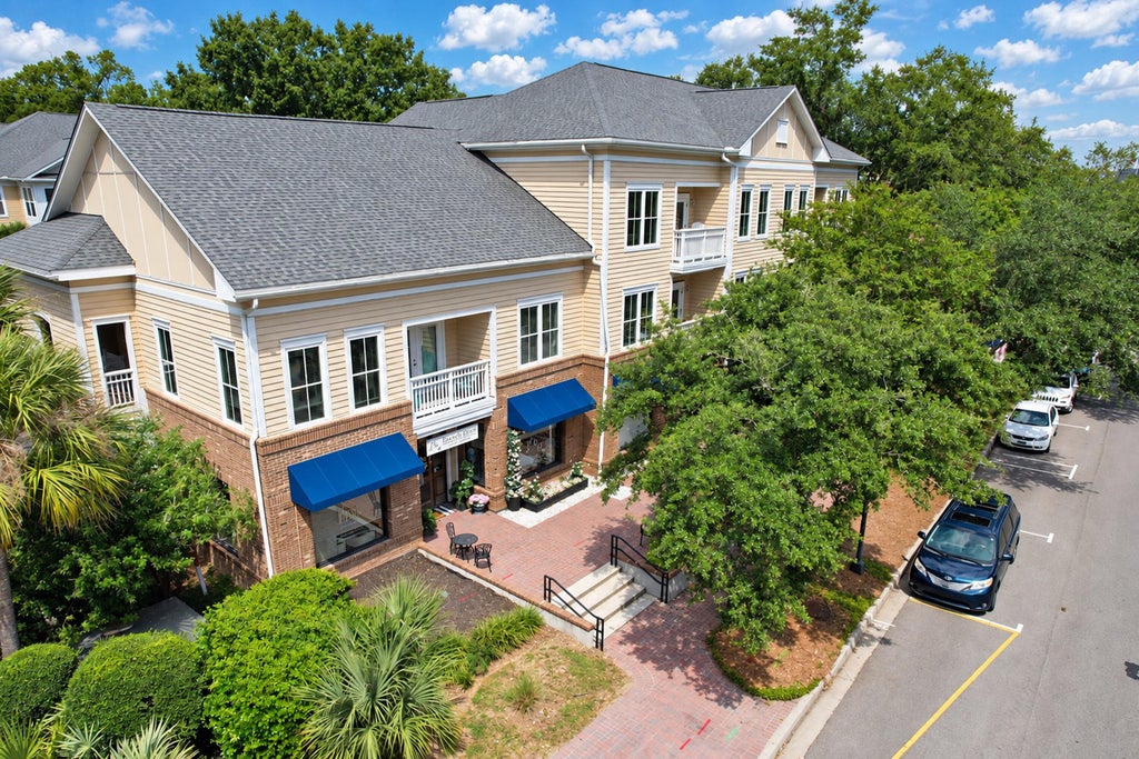 Photo of 250 Seven Farms Drive #202, Charleston, SC 29492 (MLS # 26025625)