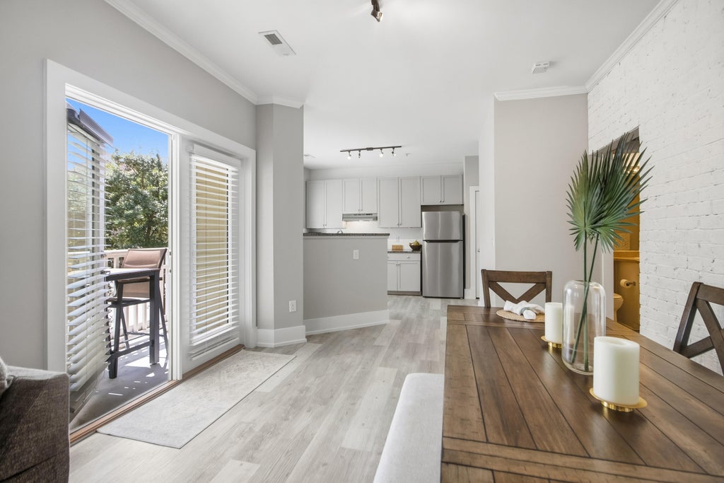 Photo of 250 Seven Farms Drive #202, Charleston, SC 29492 (MLS # 26025625)