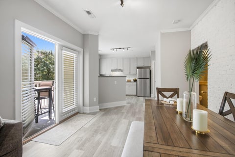 Photo of 250 Seven Farms Drive #202, Charleston, SC 29492 (MLS # 26025625)