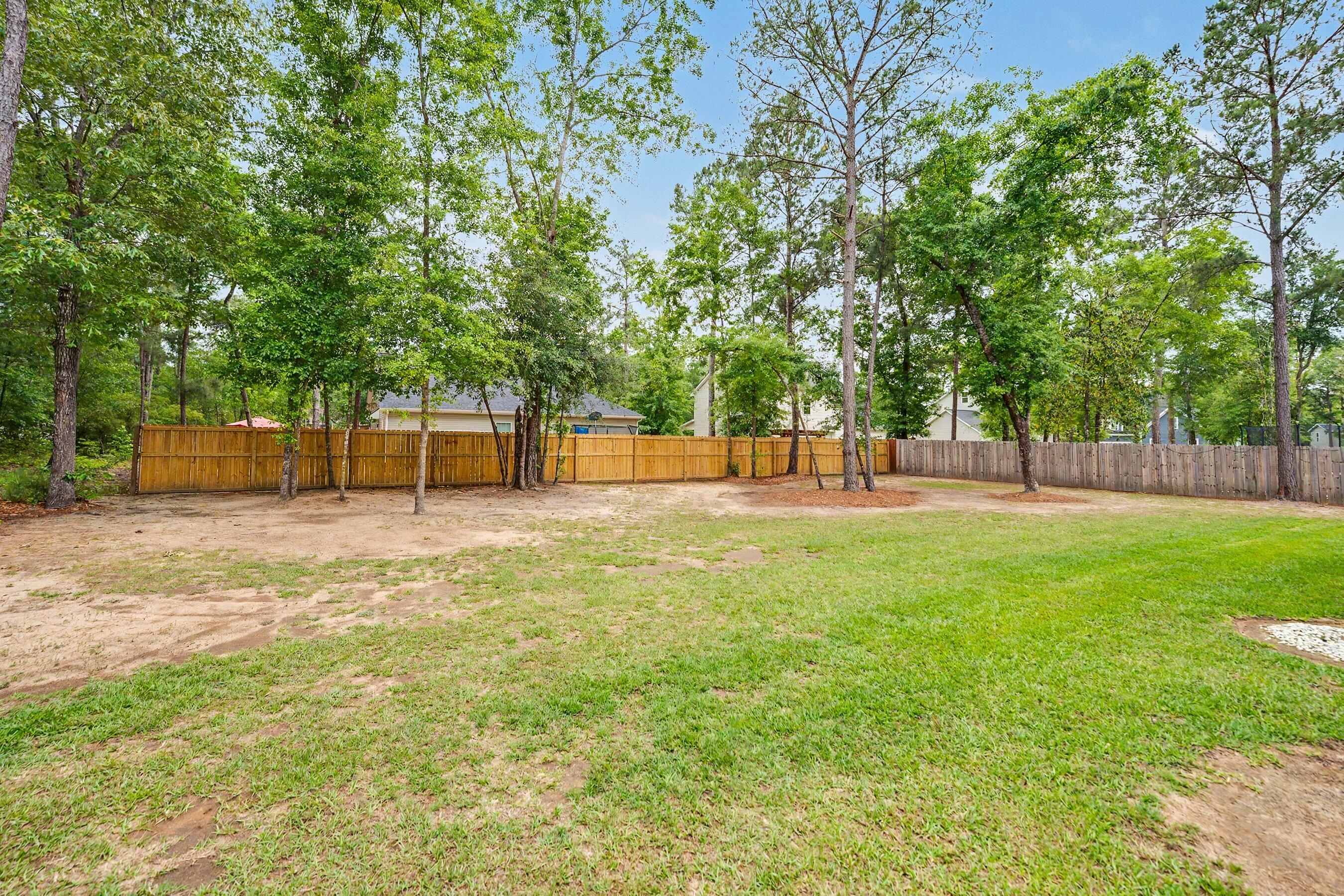 305 Capers Road