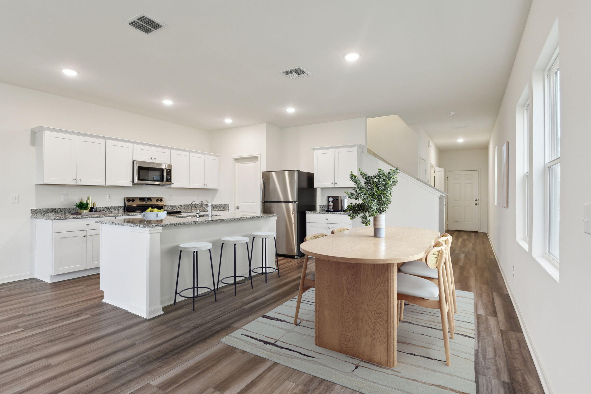 8867 Salamander Road 25