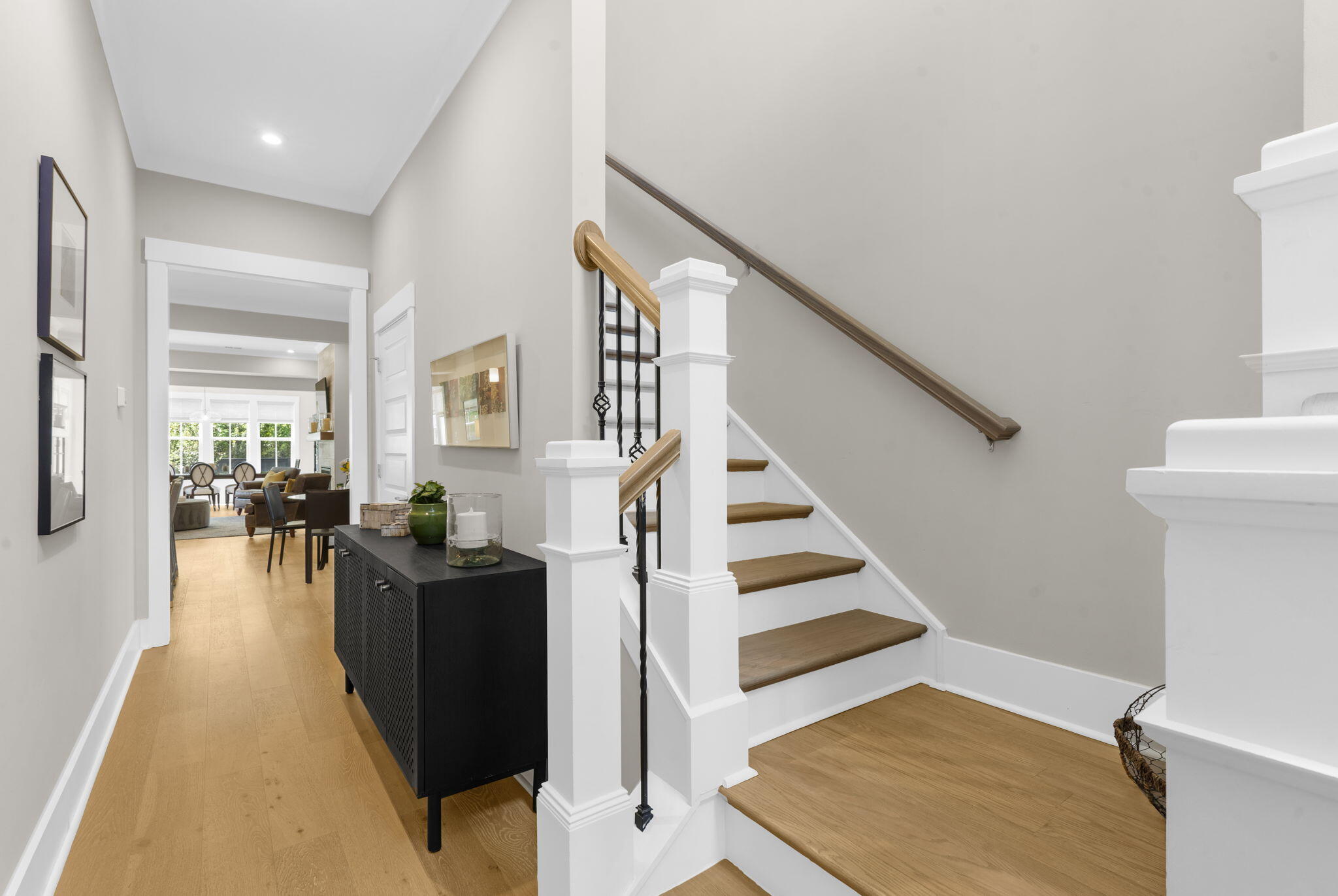 2958 Clearwater Drive