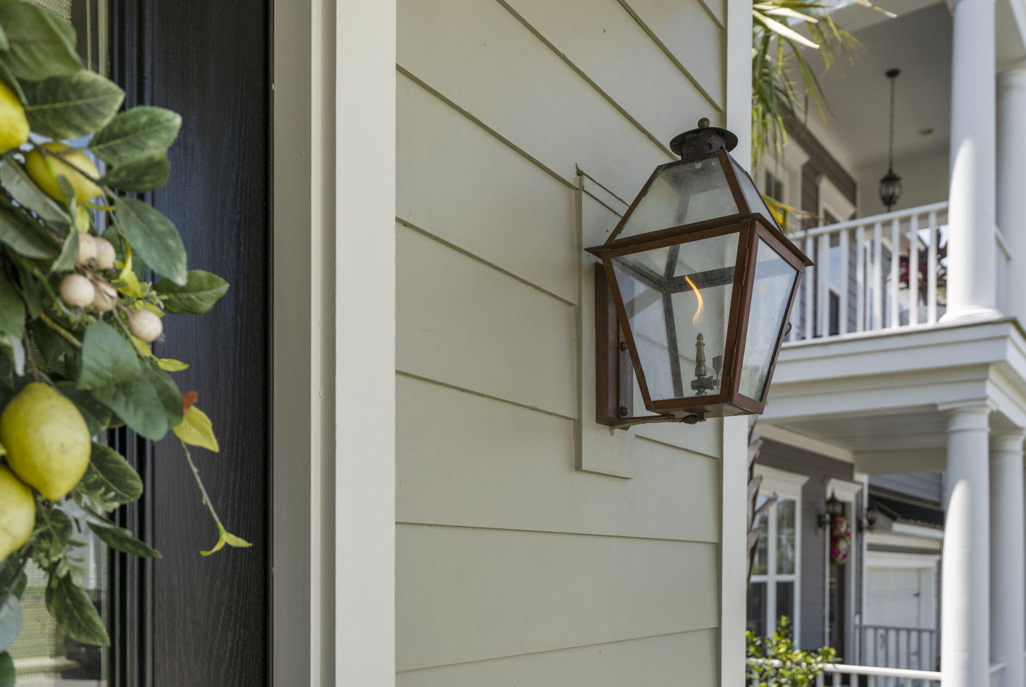 2958 Clearwater Drive