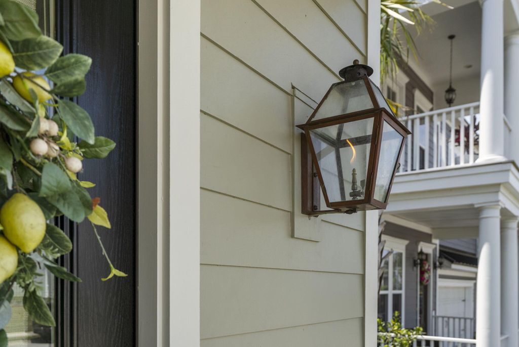 Photo of 2958 Clearwater Drive, Mount Pleasant, SC 29466 (MLS # 26010528)