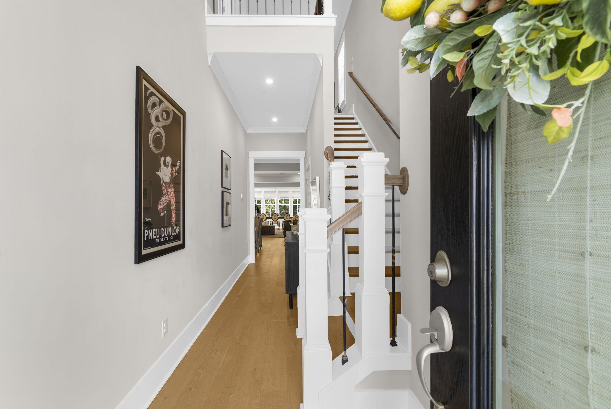 2958 Clearwater Drive