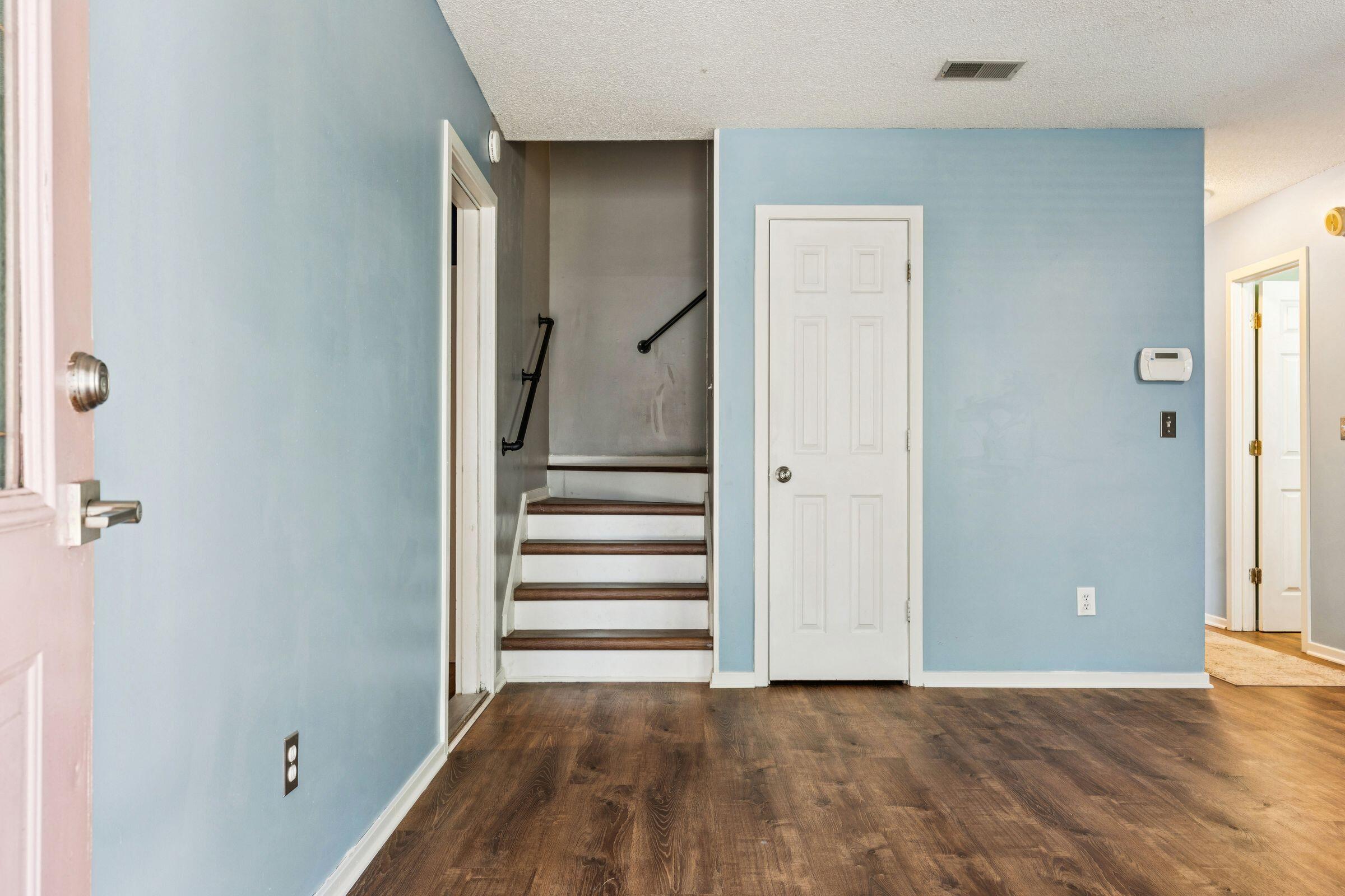 1711 Orange Grove Shores Drive