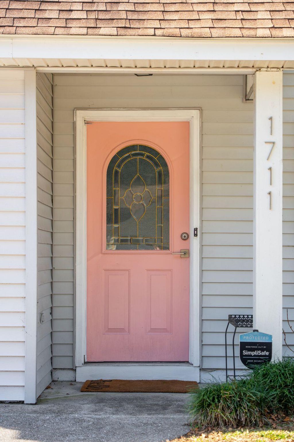 Photo of 1711 Orange Grove Shores Drive, Charleston, SC 29407 (MLS # 26001486)