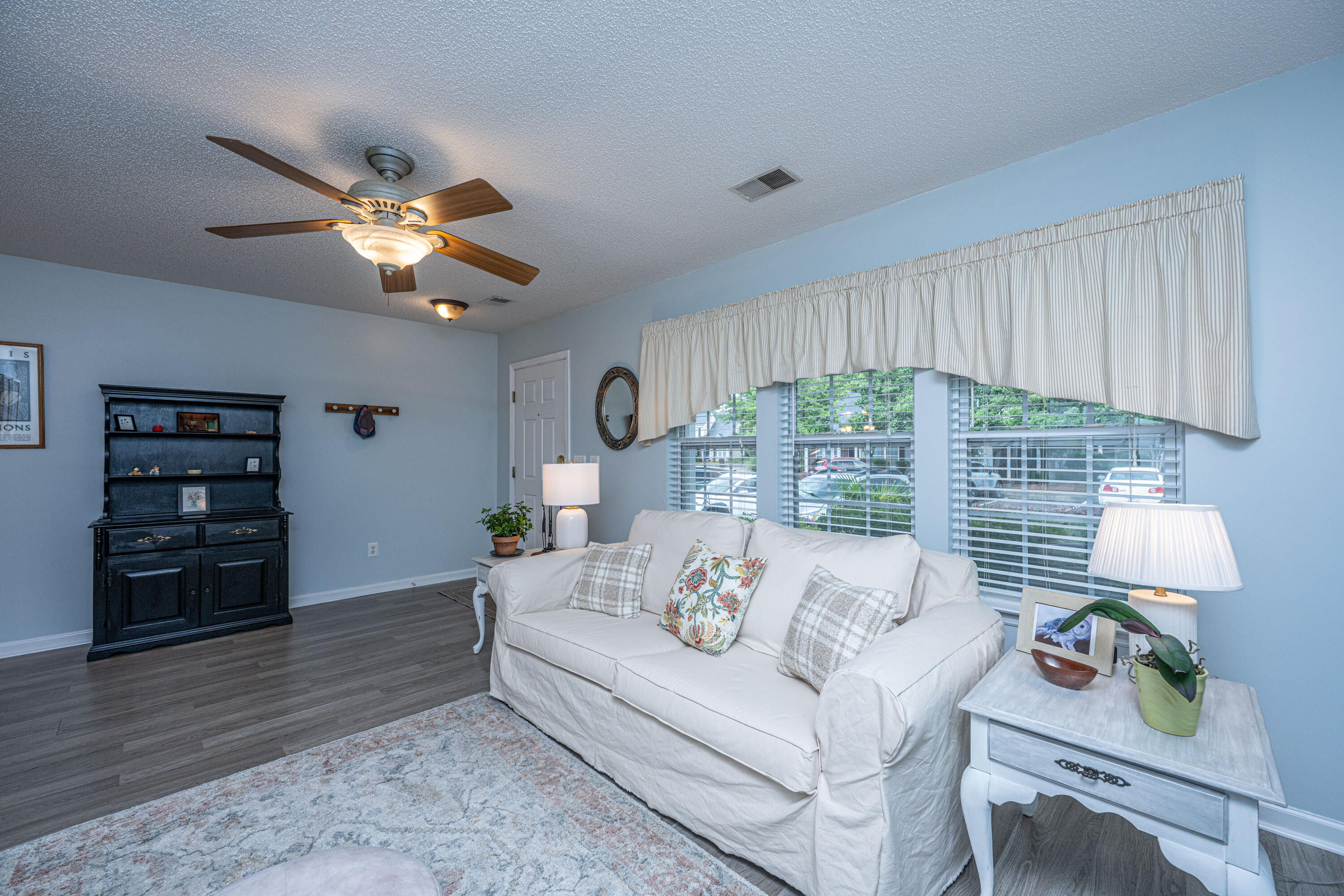 1401 Elm Hall Circle