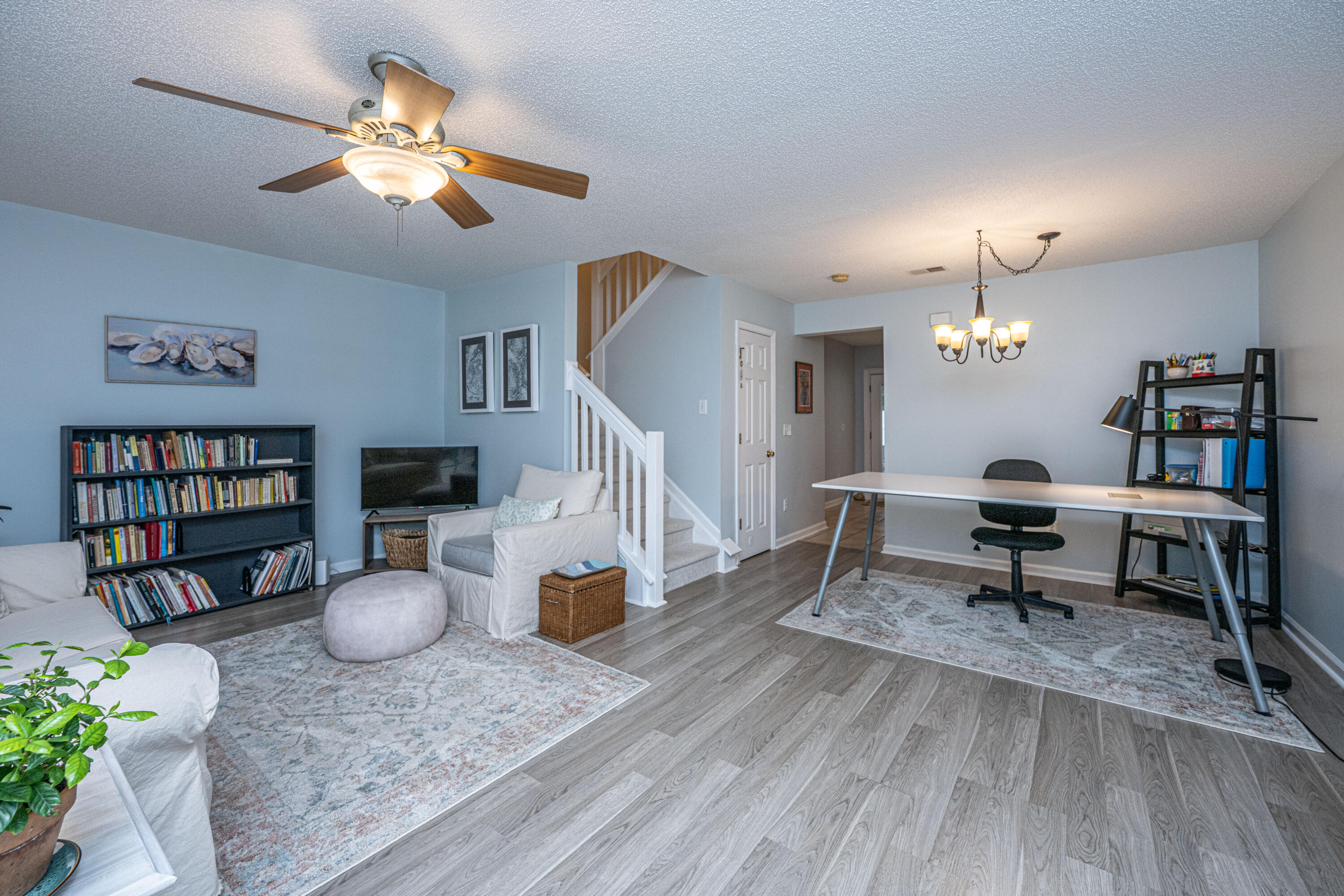 1401 Elm Hall Circle