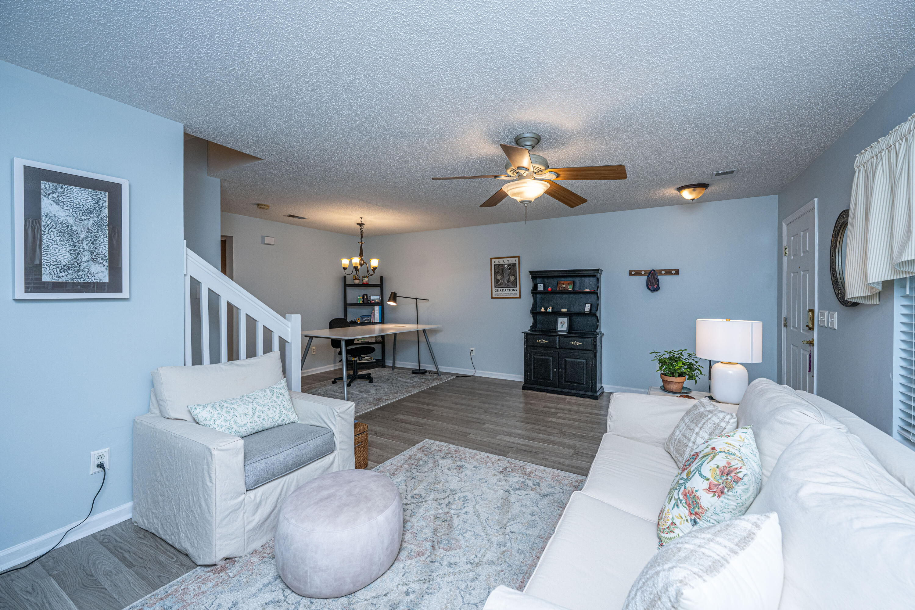 1401 Elm Hall Circle