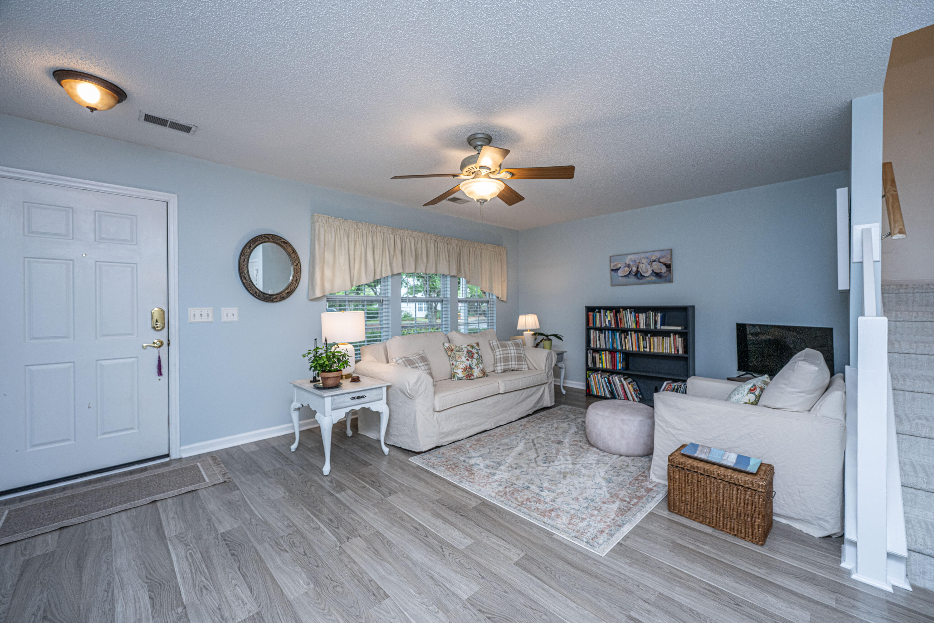 1401 Elm Hall Circle