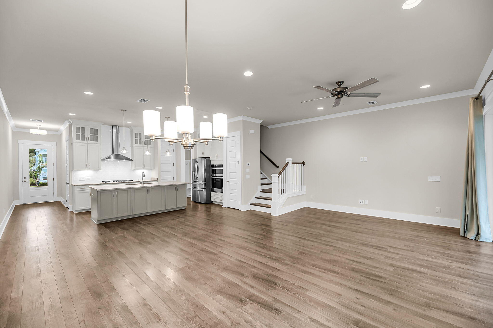2901 Eddy Drive
