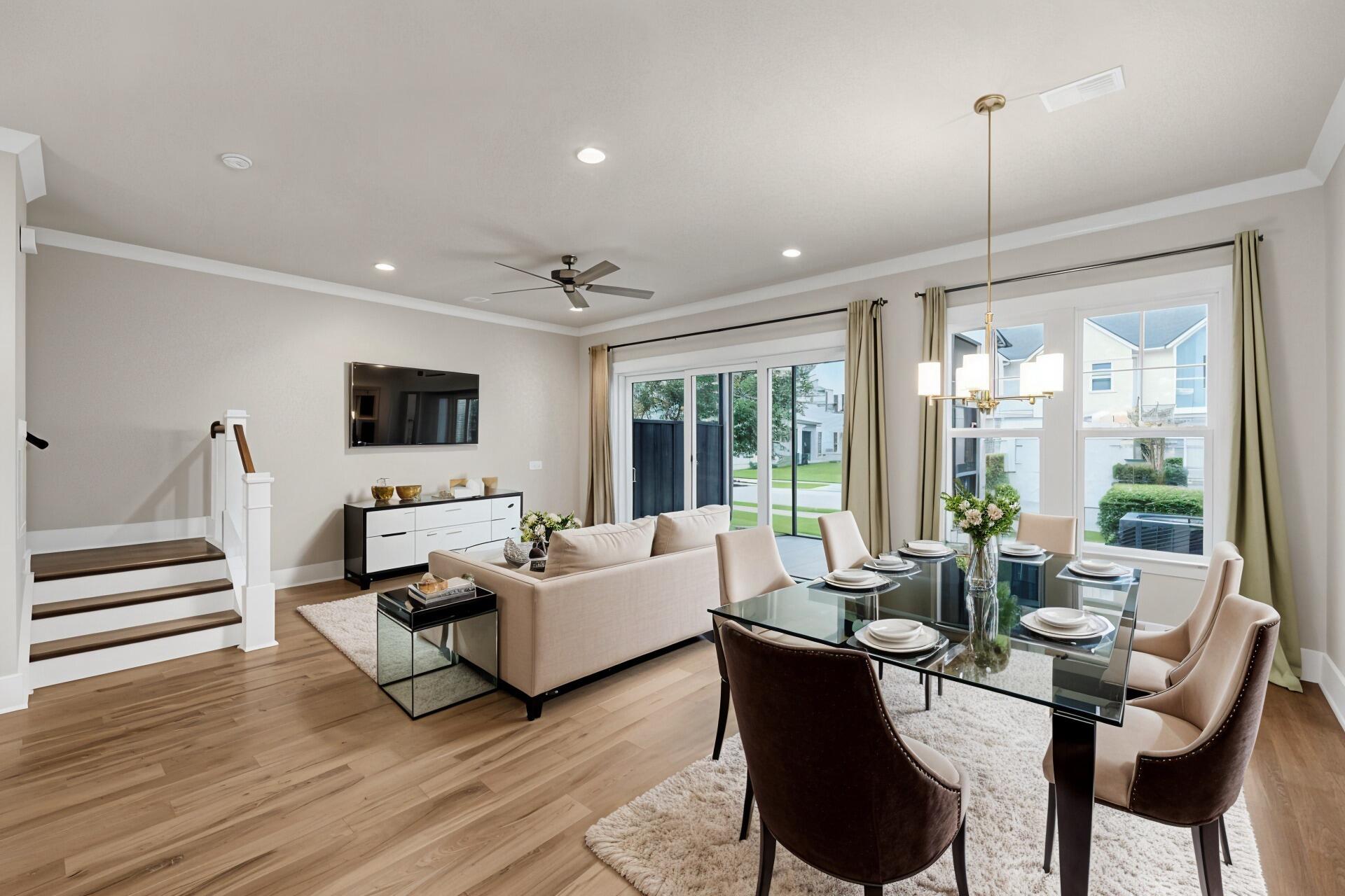 2901 Eddy Drive