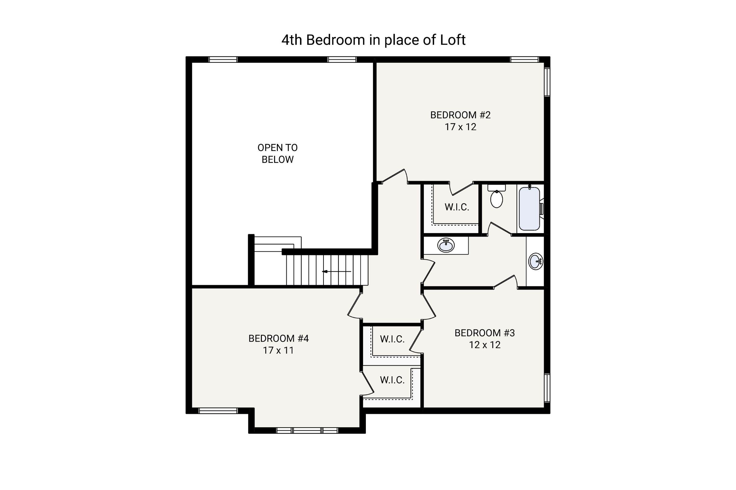 1321 Wood Sorrel Drive