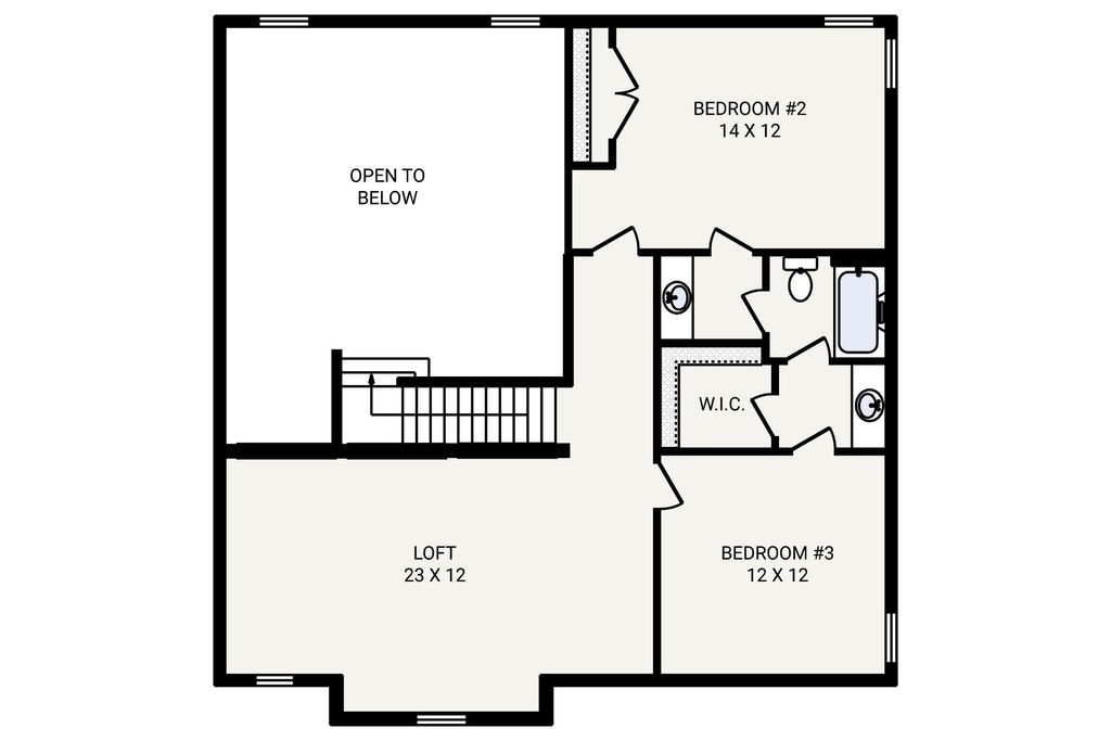 Photo of 1321 Wood Sorrel Drive, Moncks Corner, SC 29461 (MLS # 26010243)