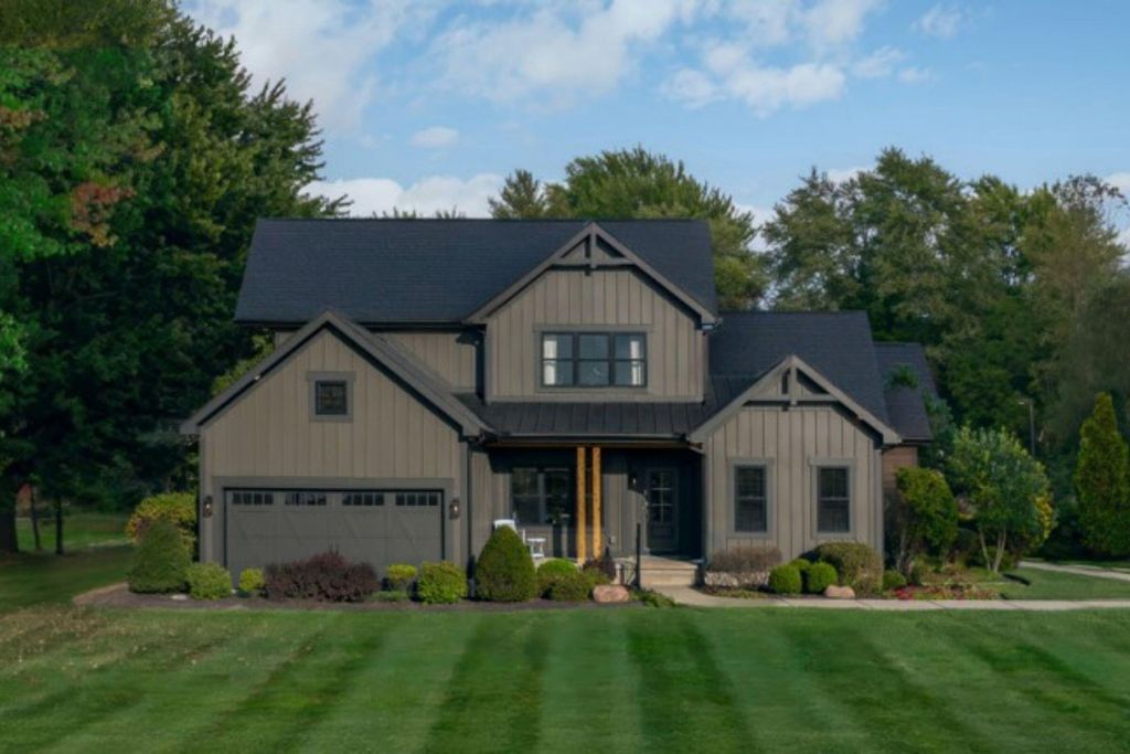 Photo of 1321 Wood Sorrel Drive, Moncks Corner, SC 29461 (MLS # 26010243)