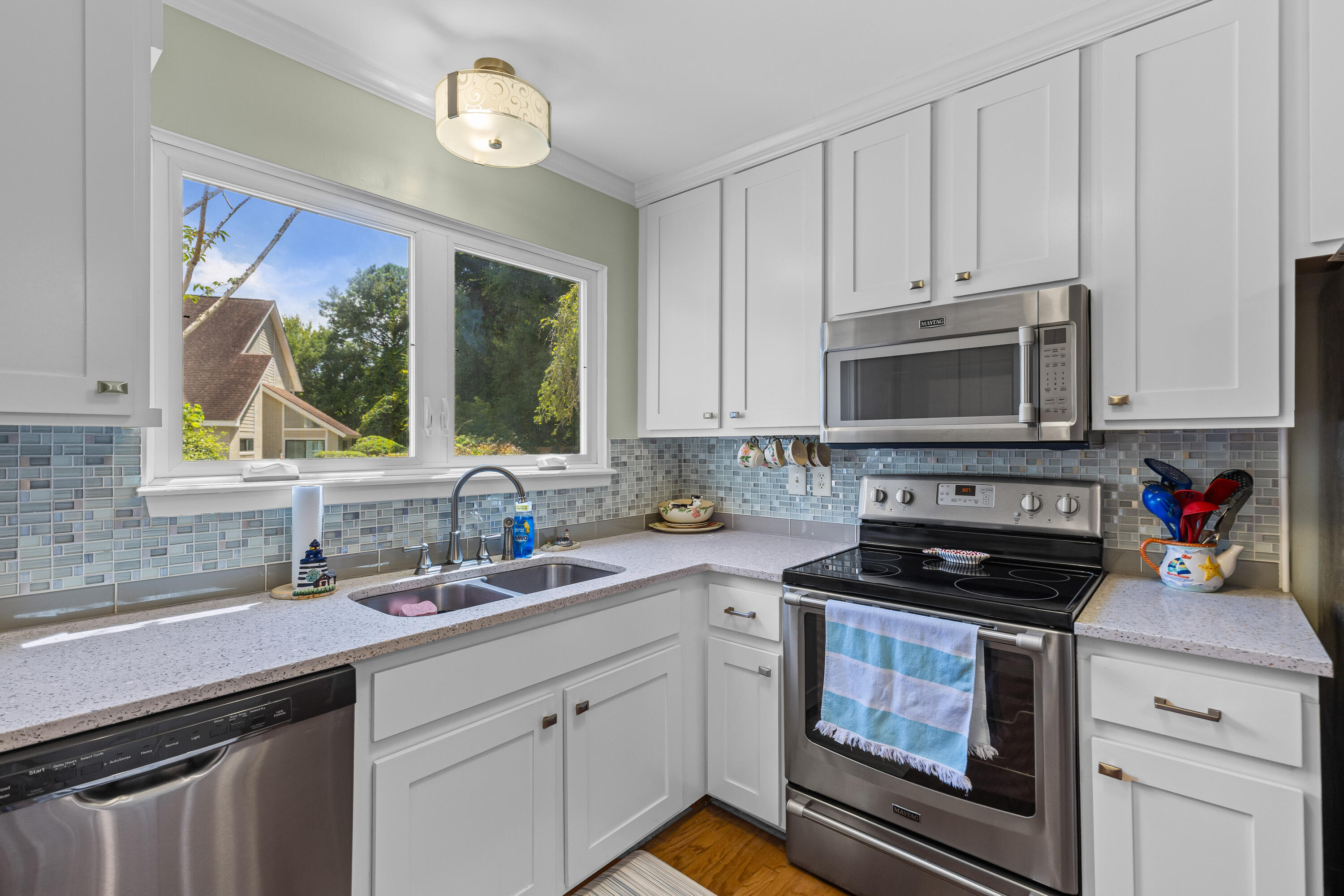 360 Spoonbill Lane A