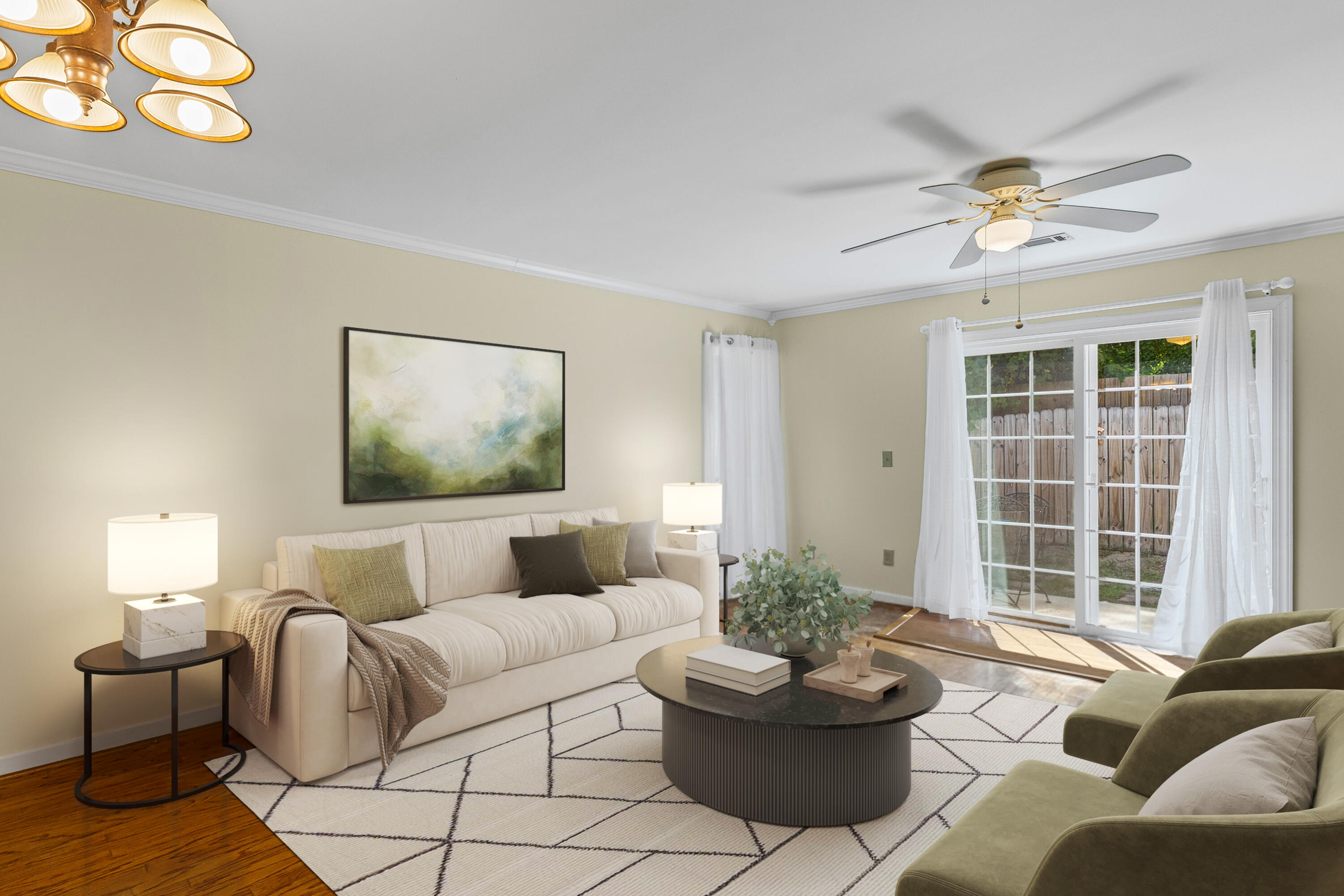 360 Spoonbill Lane A